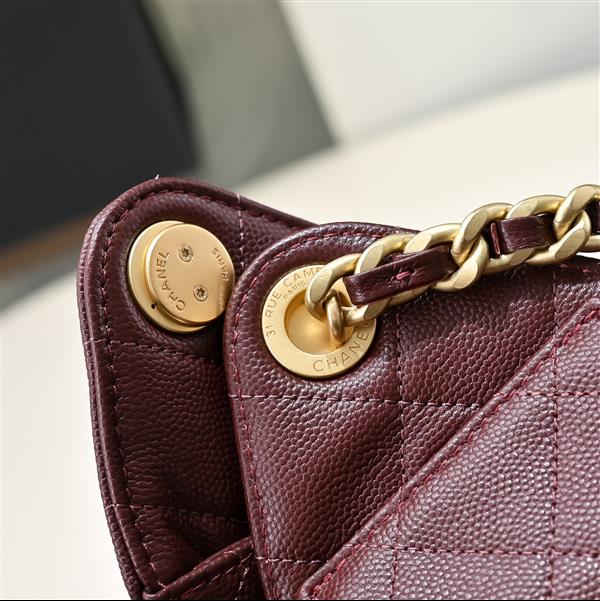 2026131204546825 850